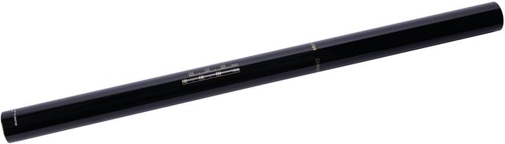 Produktbild RockShox Chassis Upper Tube, Taperwall, Left