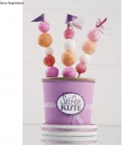 Produktbild Rayher Knetseife, Dose 250g