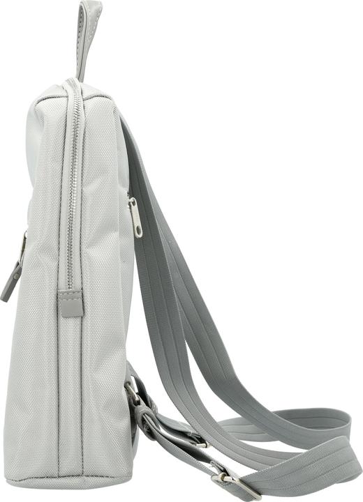 Actual product image Picard Adventure backpack (8 l)