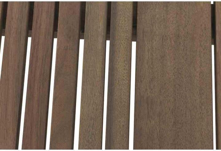 Produktbild Siena Garden Dining Tisch (149.50 x 89.80 x 74.10 cm)