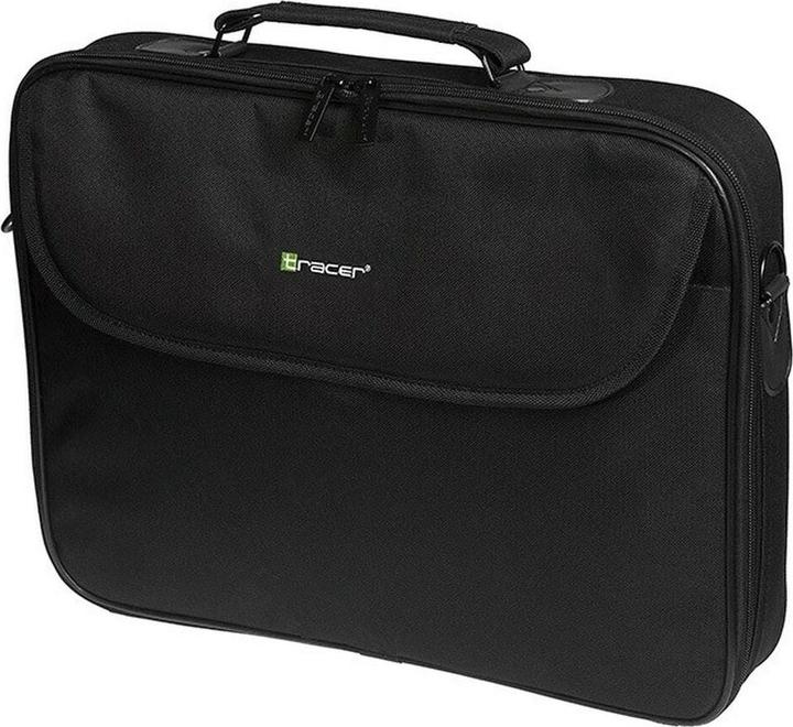 Produktbild Tracer Simplo Notebooktasche (15.6 Zoll) Messengerhülle (15.60", Universal)