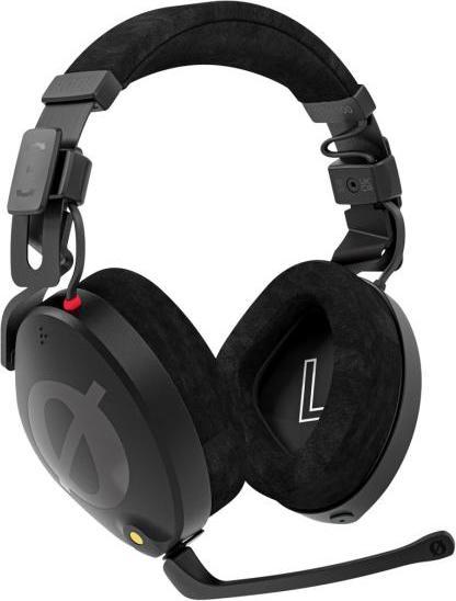 Immagine prodotto RØDE Cuffie NTH-100M con supporto a parete (Cablato)