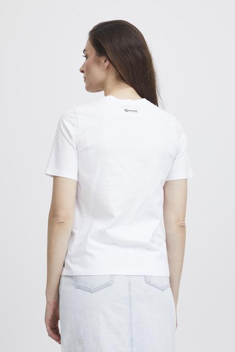 Actual product image Pulz Jeans Ady (S)