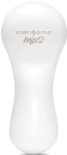 Image du produit Clarisonic Mia 2