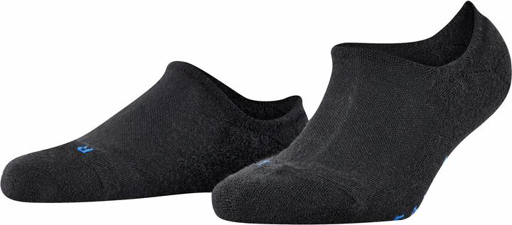 Produktbild Falke Keep Warm IN (Einzelpack, 35 - 36)