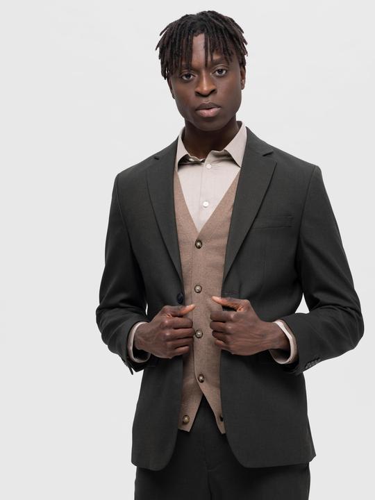 Immagine prodotto Selected Homme Blazer in tessuto (44)