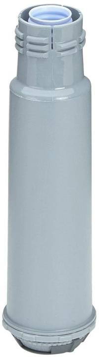 Actual product image Krups Water filter (1 x)