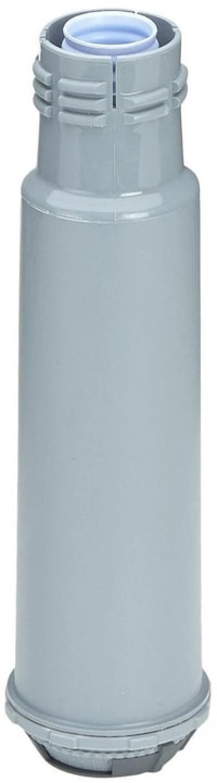 Produktbild Krups Wasserfilter (1 x)
