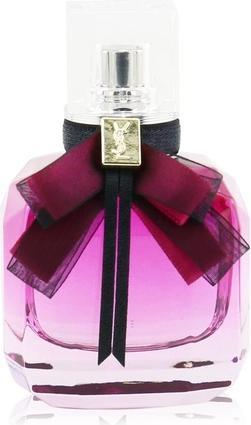 Immagine prodotto Yves Saint Laurent Mon Paris Intensément (Eau de parfum, 30 ml)