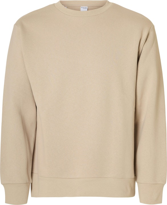 Pure Cashmere