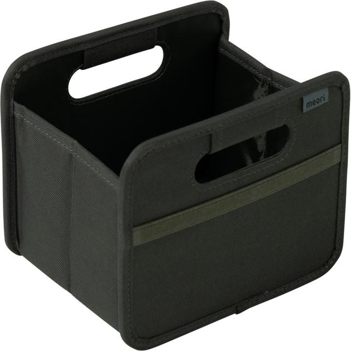 Produktbild Meori Faltbox Mini (16.5 x 14 x 12.5 cm, 1.80 l)