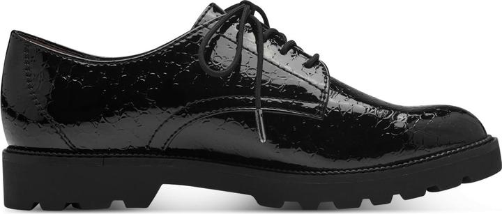 Produktbild Tamaris Halbschuh (39)