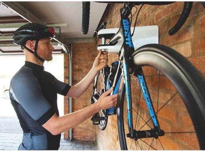 Immagine prodotto HipLok Airlok