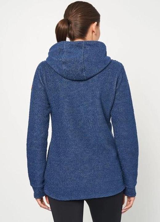 Image du produit Trespass RONEE Veste à capuche pour femme (XL)