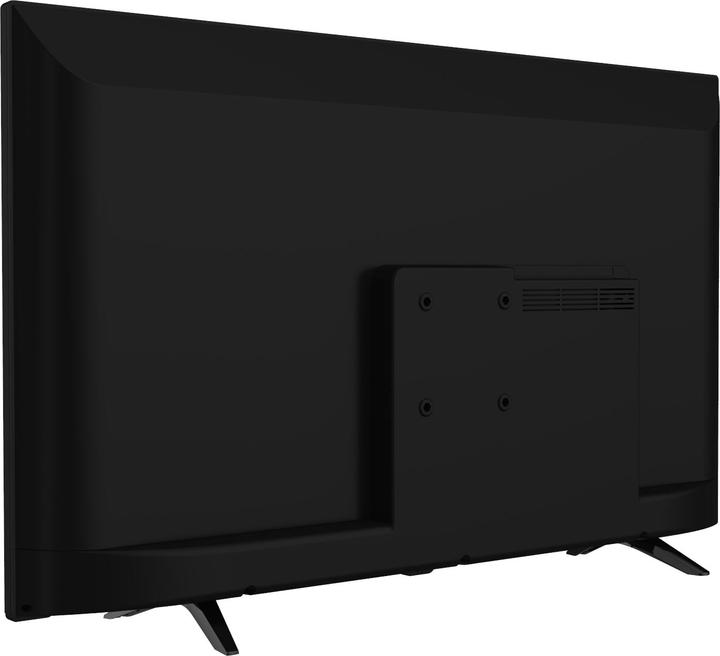 Produktbild Graetz TV 32 HD ALIMET. 12V HD HDMI VESA DVBT2 DVBTS2 (32", LCD, HD ready)