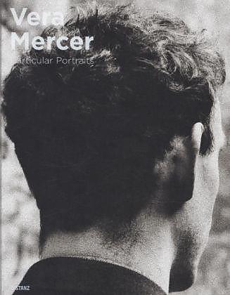 Produktbild Vera Mercer (Deutsch, Englisch, 2014)