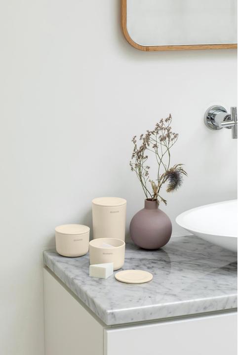 Productafbeelding Brabantia ReNew