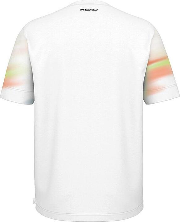 Produktbild Head Tennisoberteil Blur