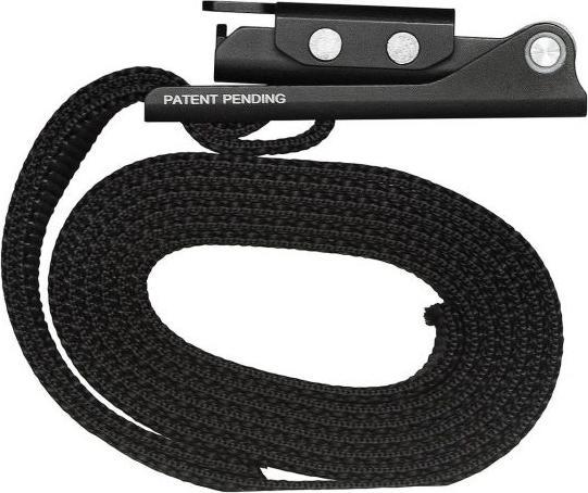 Produktbild Fix Manufacturing Gürtel All Time Belt M