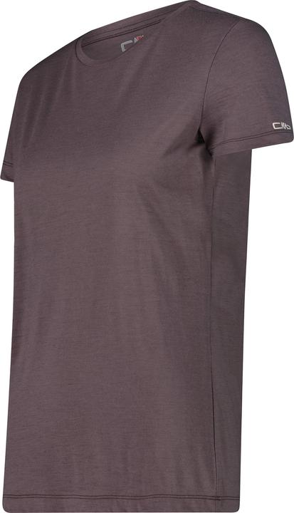 Produktbild CMP Campagnolo CMP T-Shirt (S)