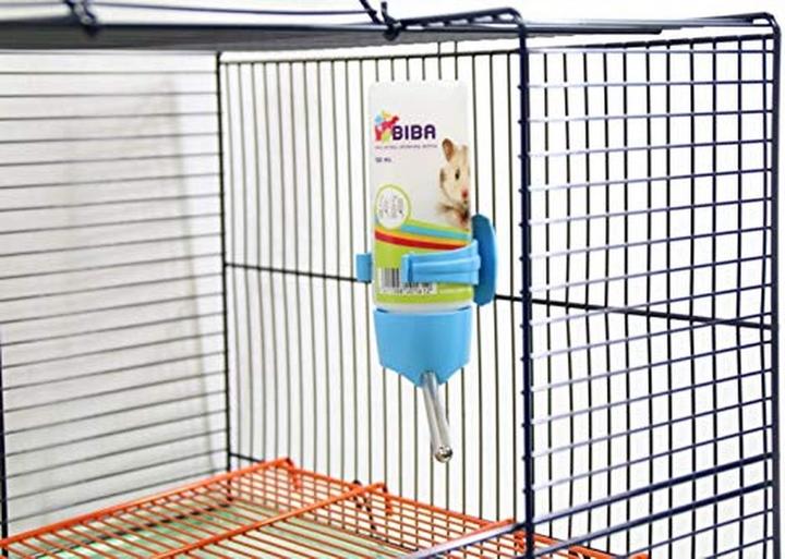 Actual product image Savic Habitat