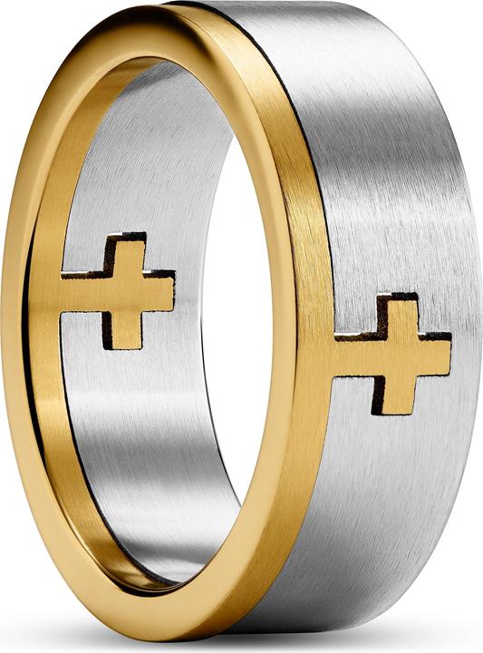 Actual product image Arkai Unity (64)