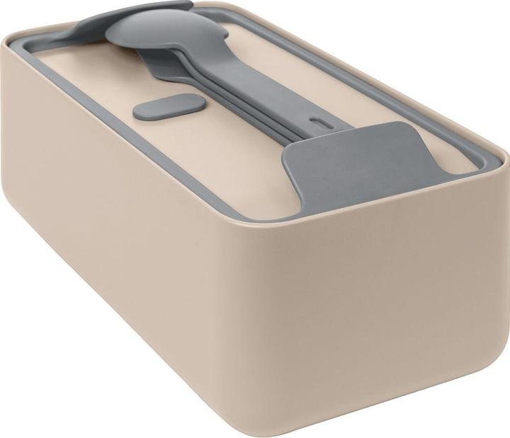 Actual product image Blim Plus Storage box