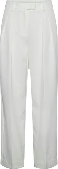 Pieces PCKYZA Pantalon à jambe large