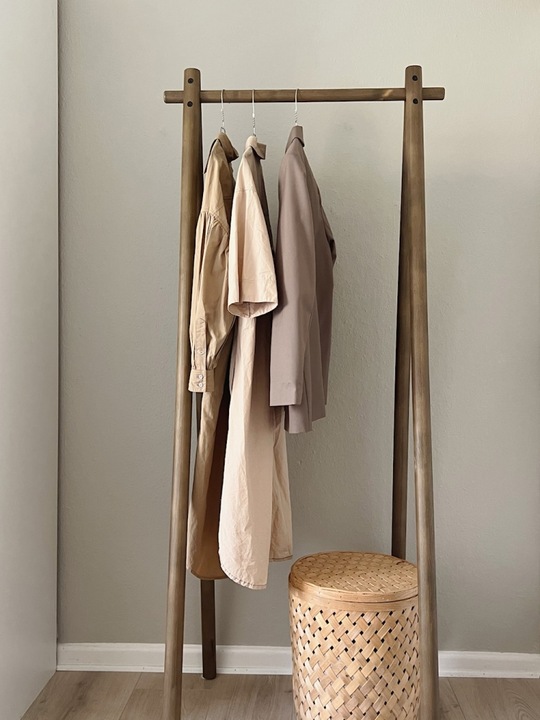 Actual product image Karup Design Hongi
