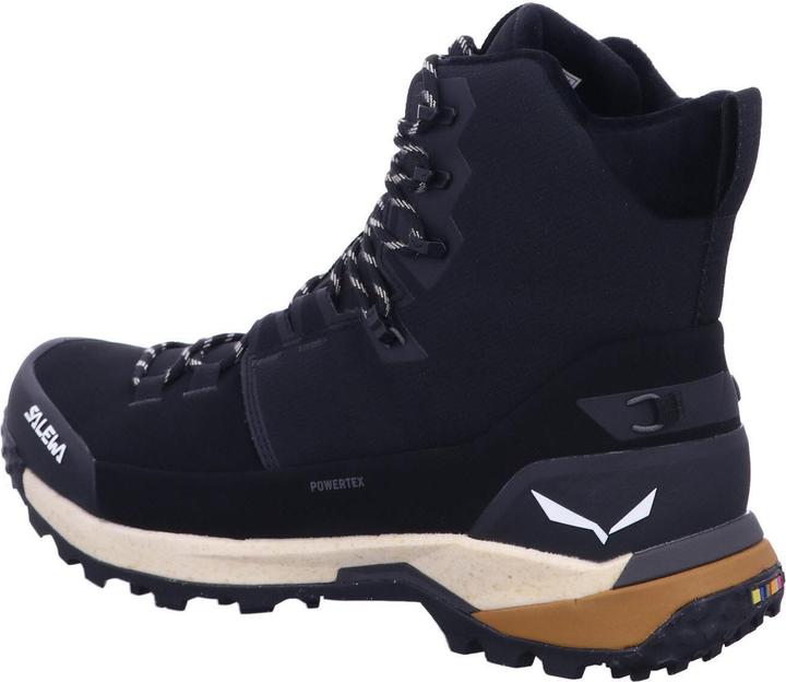 Produktbild Salewa Puez Winter Mid Ptx M (44)