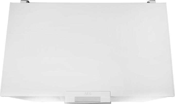 Actual product image AEG AHB531D1LW Freestanding D (Stand-alone, 308 l)