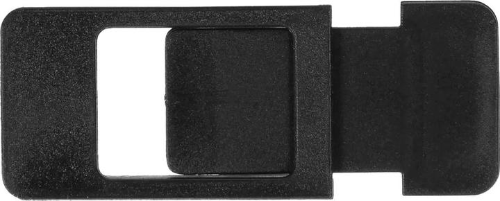 Produktbild Targus Webcam Plus 1080p w/Auto Focus (2 Mpx)