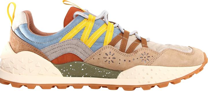 Produktbild Flower Mountain Washi (45)