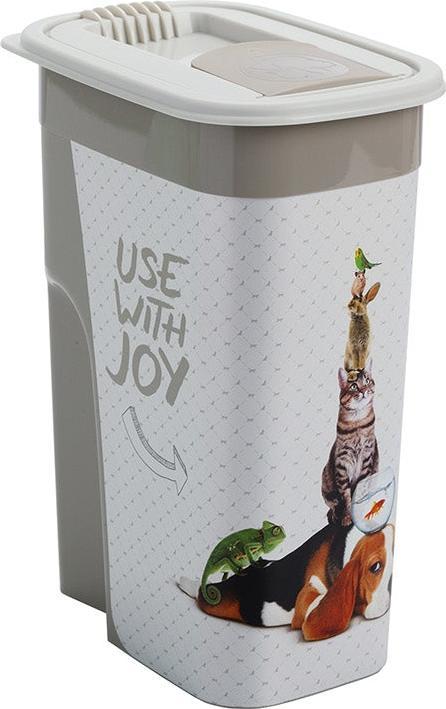 Image du produit Rotho Flo