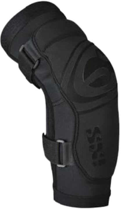 Produktbild iXS Carve 2.0 Ellbogenschoner (L, Ellbogenschoner)