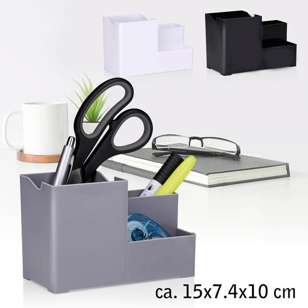 Immagine prodotto Topwrite Desk Organizer 3as