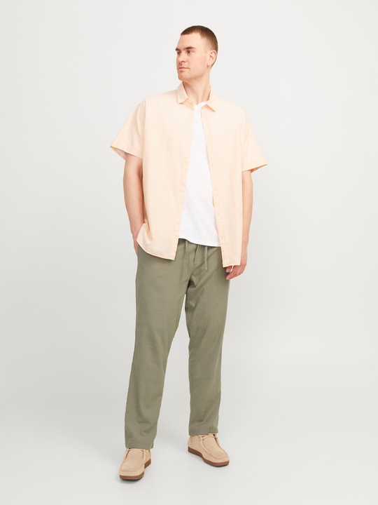 Immagine prodotto Jack & Jones Jpstace Jjbreeze Linen Blend Pls (44)