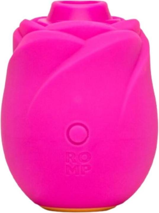 Produktbild Romp Rose
