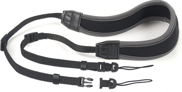 Image du produit Kaiser Fototechnik 2 en 1 (Sangle d'épaule)