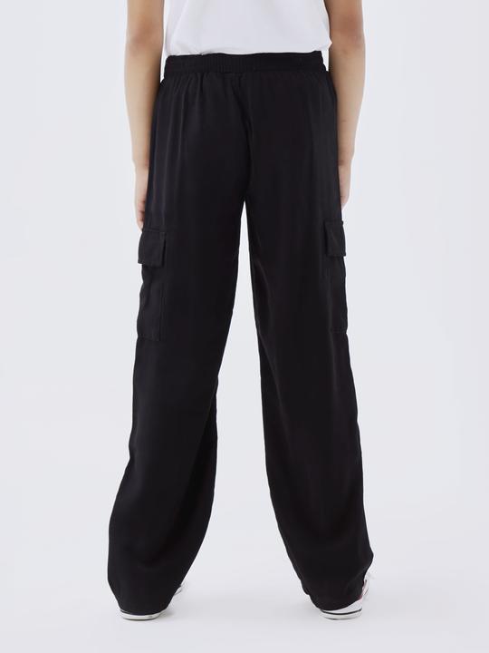 Produktbild Name it Straight Fit Cargohose (146)