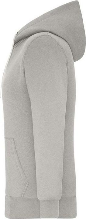 Immagine prodotto James & Nicholson Doubleface Giacca Donna (M)