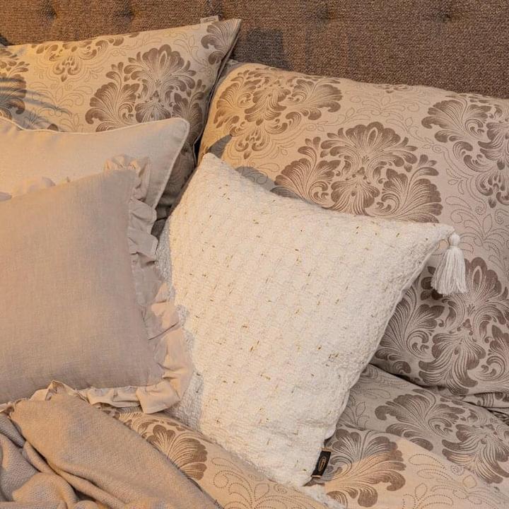 Actual product image Eurofirany Tc (60 x 60 cm)