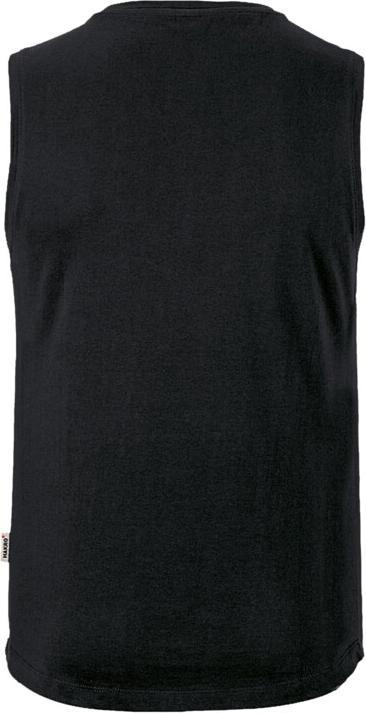 Immagine prodotto Hakro Canotta classica (XS)