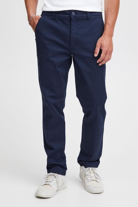 Produktbild Solid SDErico Filip - Trousers - 21107652 (W38/L32)