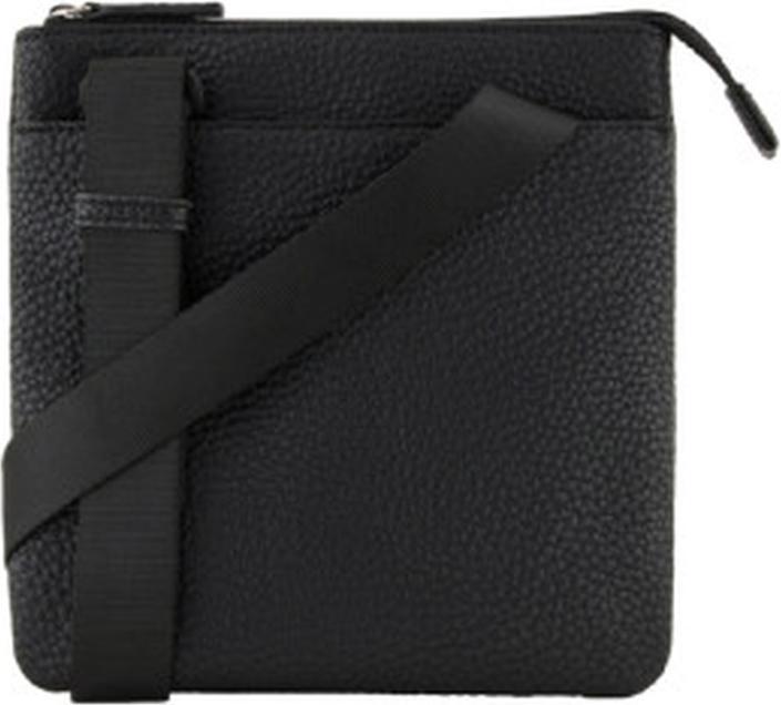 Actual product image Armani Exchange Capri