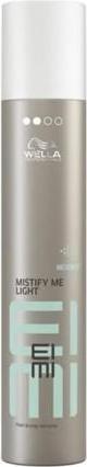 Produktbild Wella EIMI mistify me light 500 ml (500 ml)