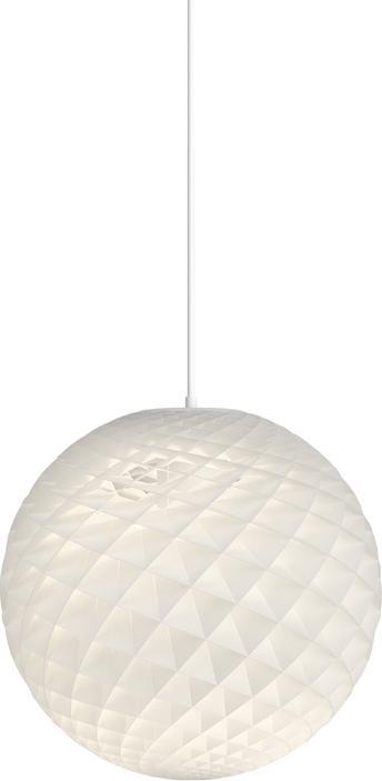 Produktbild Louis Poulsen Patera (E27)