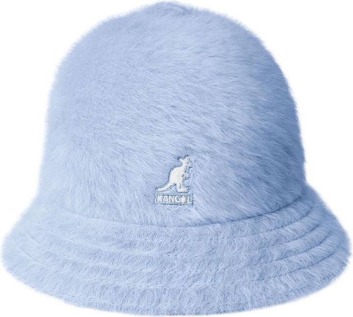 Glacier