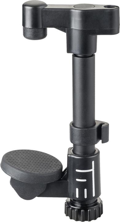 Immagine prodotto TIE Tcx110