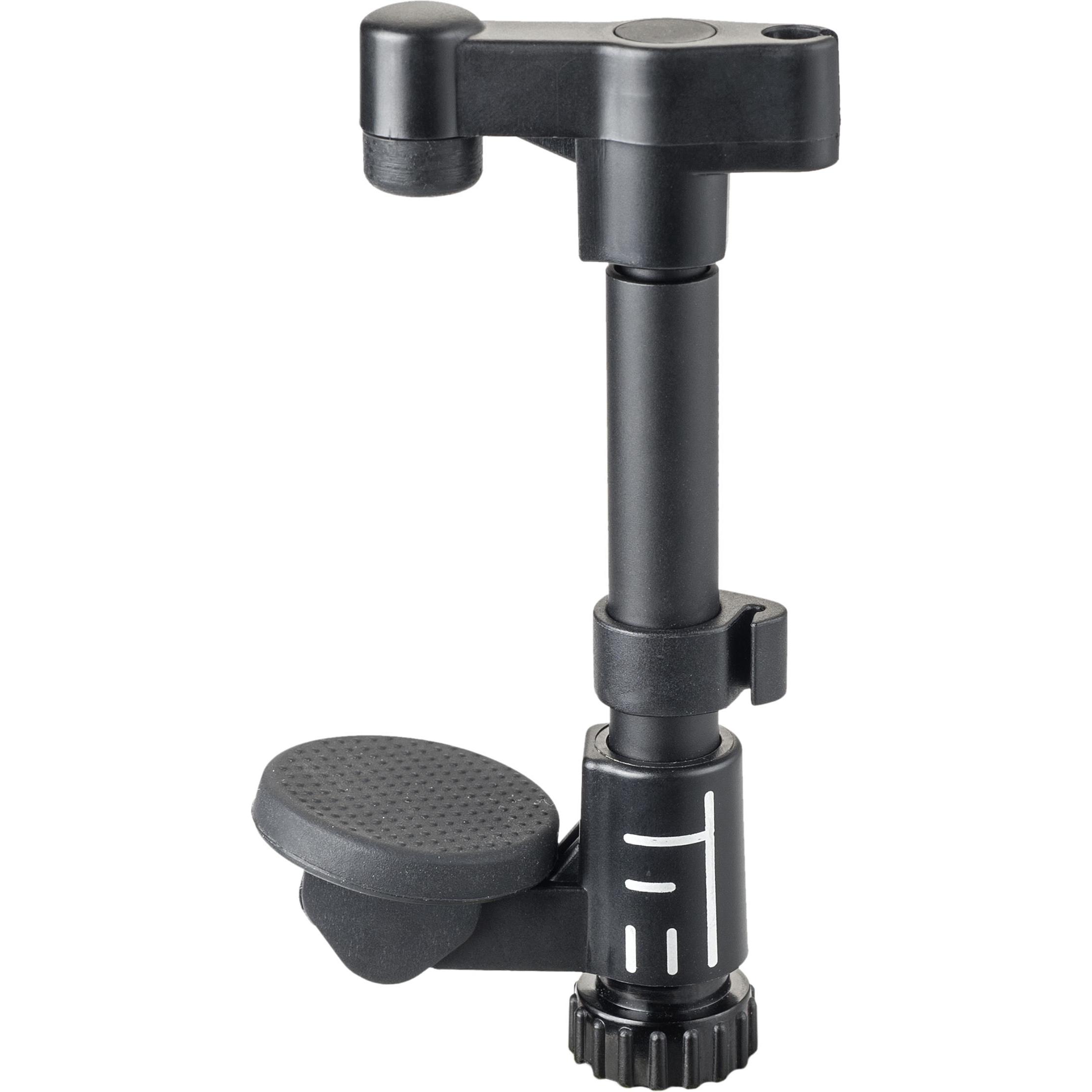 Thumbnail - TIE Tcx110, Mikrofon